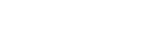 WiseCorp